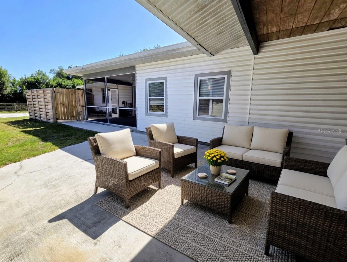 7783 SADDLE CREEK TRL