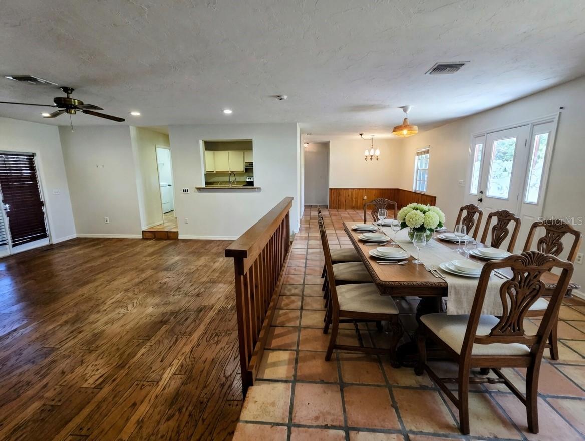 7783 SADDLE CREEK TRL