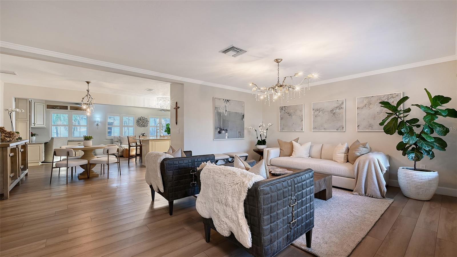 7137 WESTMORELAND DR