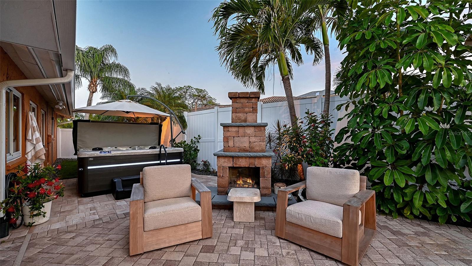 7137 WESTMORELAND DR