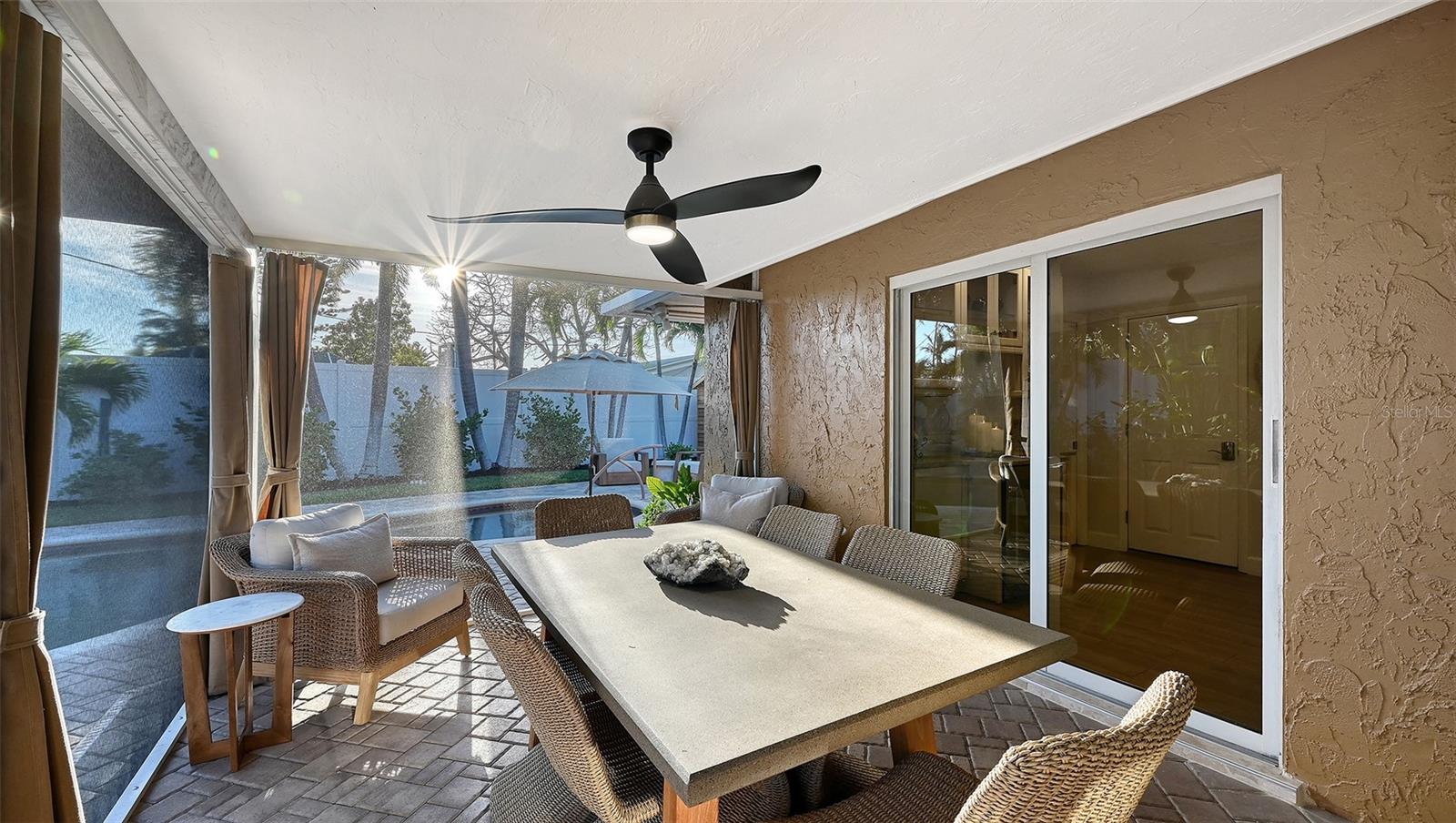 7137 WESTMORELAND DR