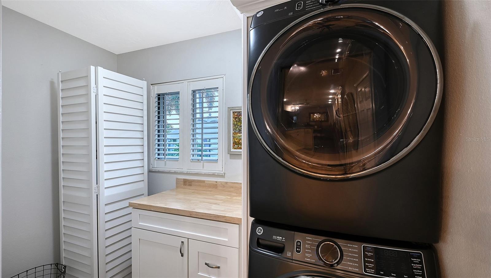 7137 WESTMORELAND DR