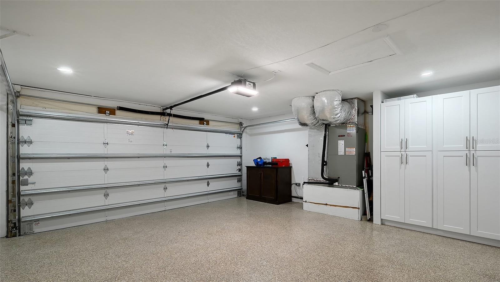 7137 WESTMORELAND DR