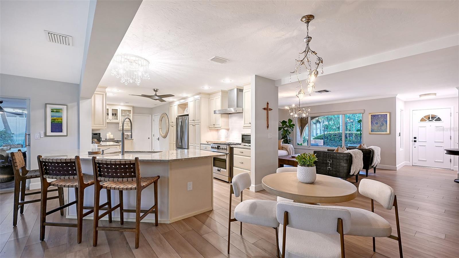 7137 WESTMORELAND DR