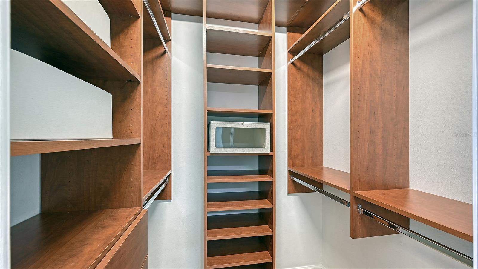 20011 65TH AVE E