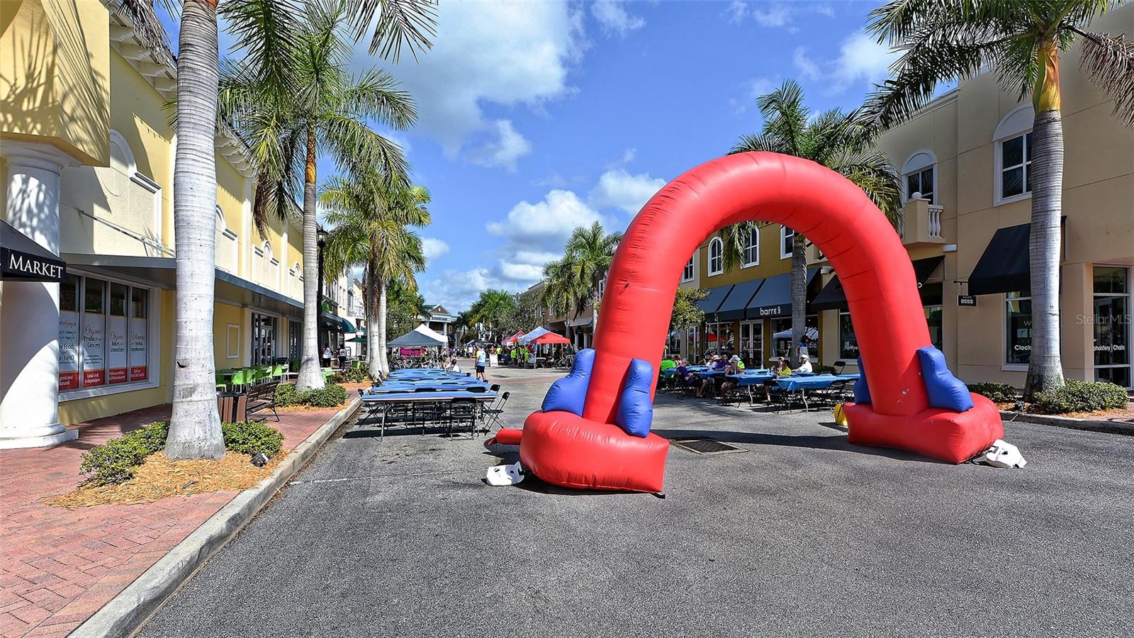 1014 OVERLOOK CT