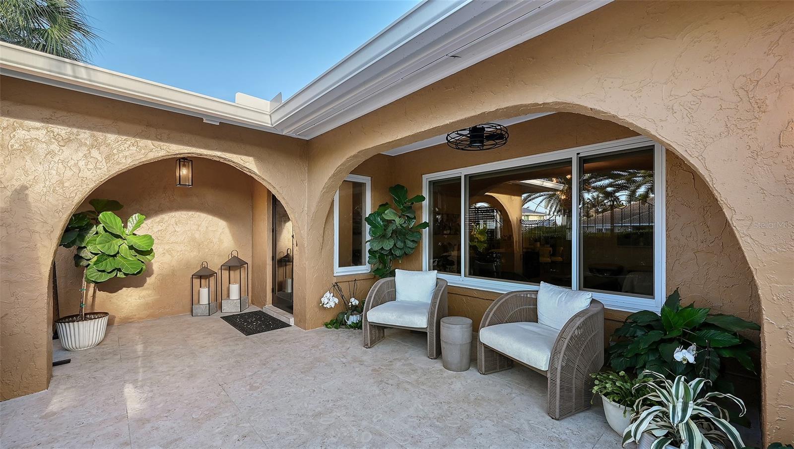 7137 WESTMORELAND DR