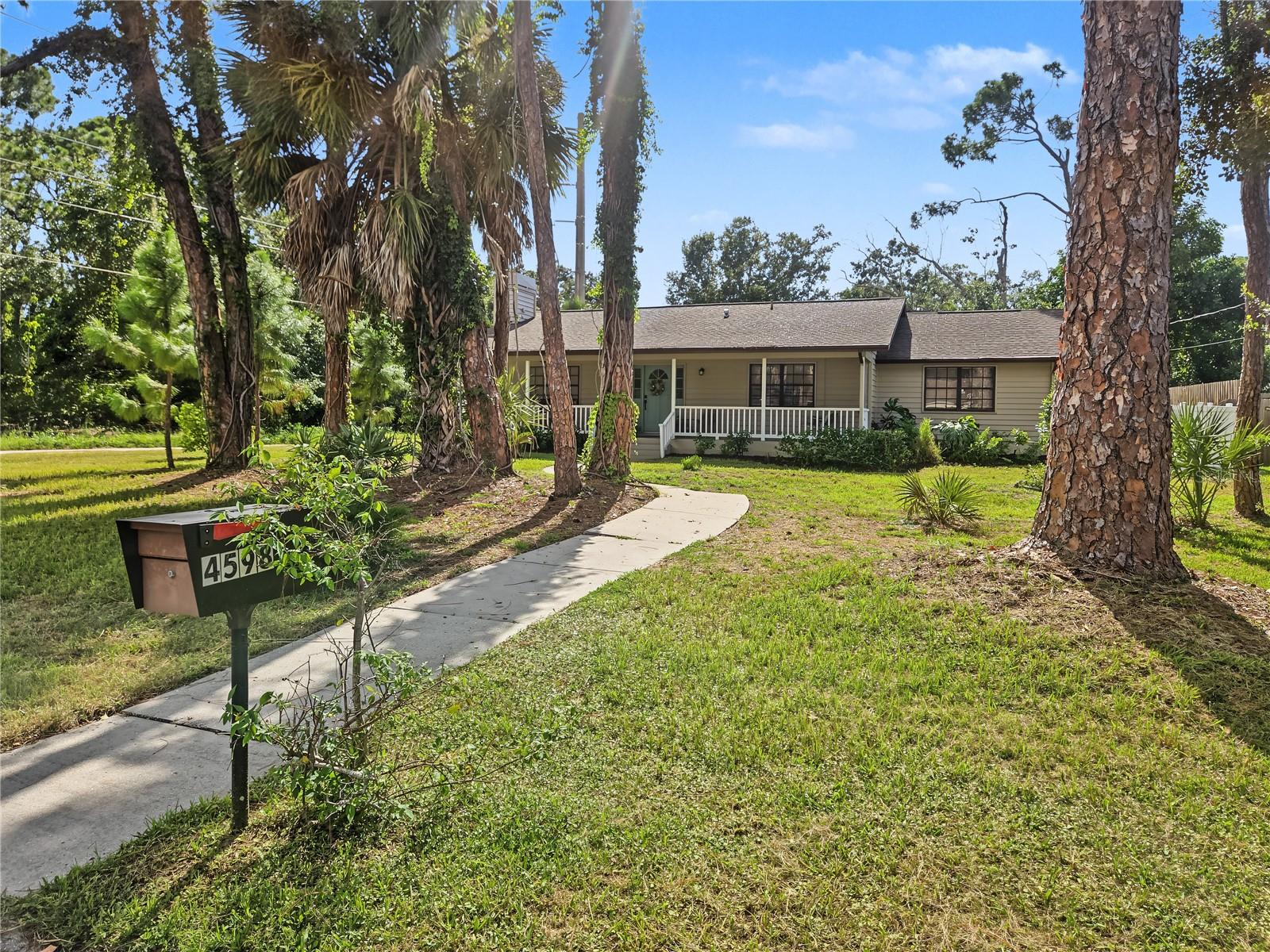 4598 CACTUS AVE