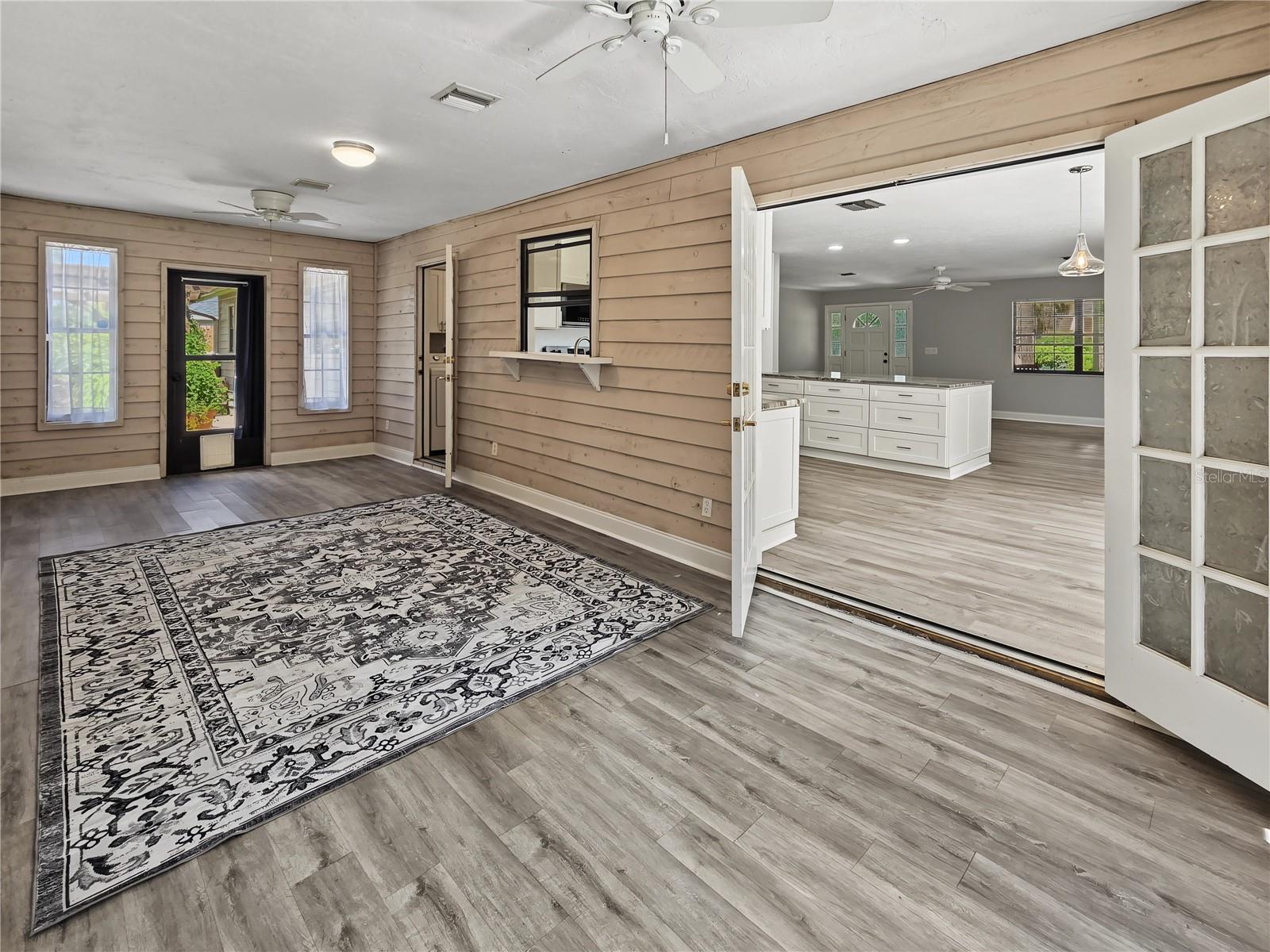 4598 CACTUS AVE