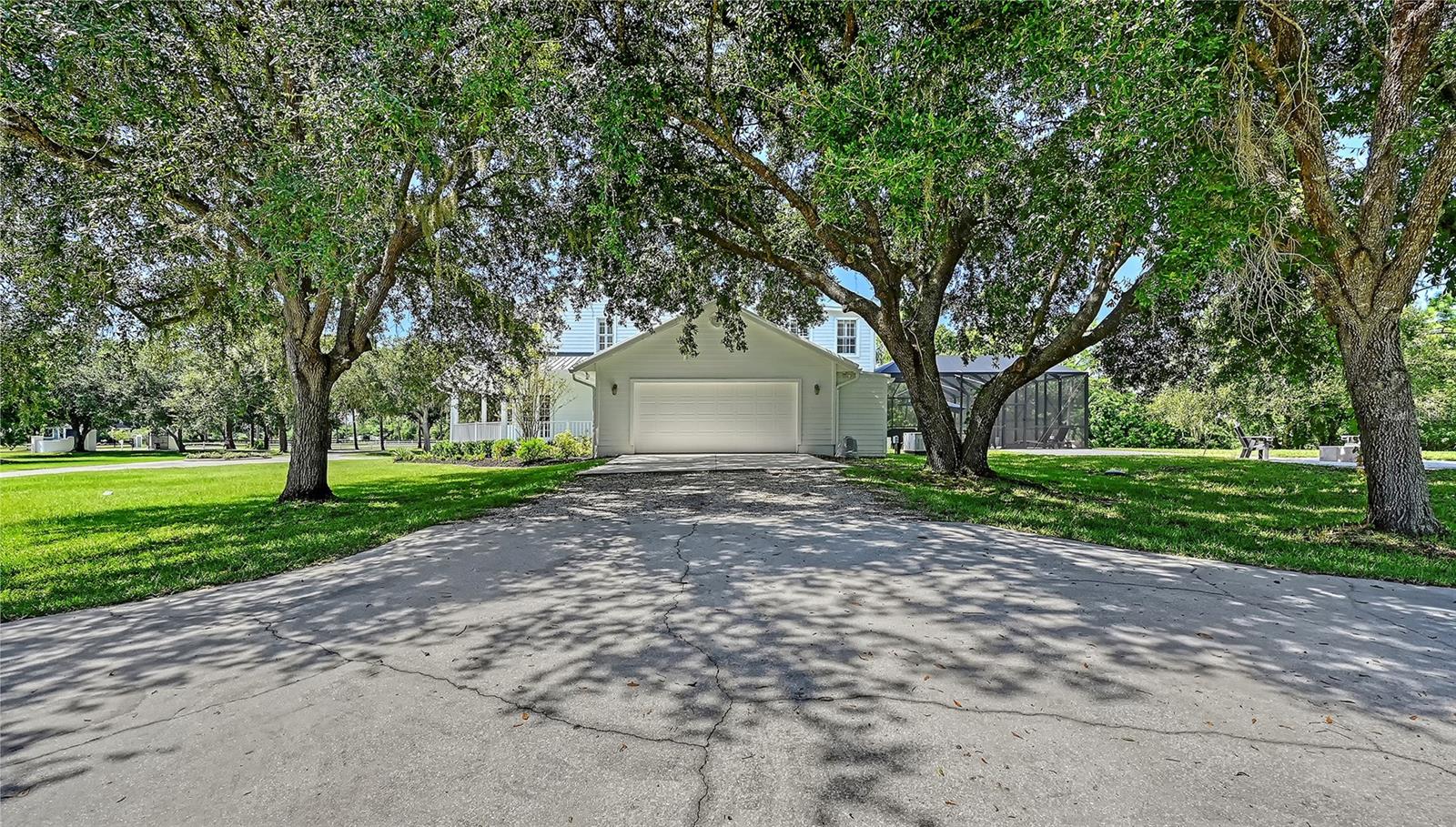 19005 69TH AVE E