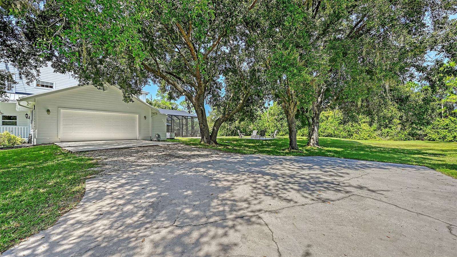 19005 69TH AVE E