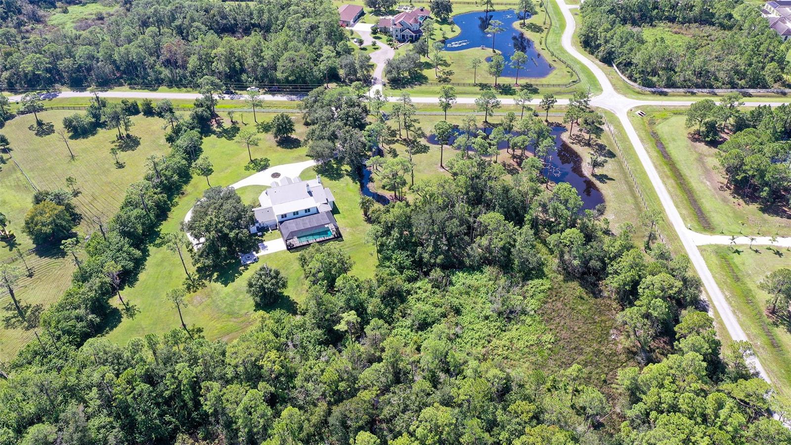 19005 69TH AVE E