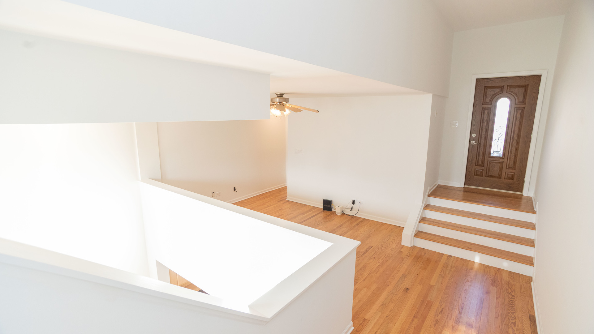 436 W Belmont Avenue Unit: 401