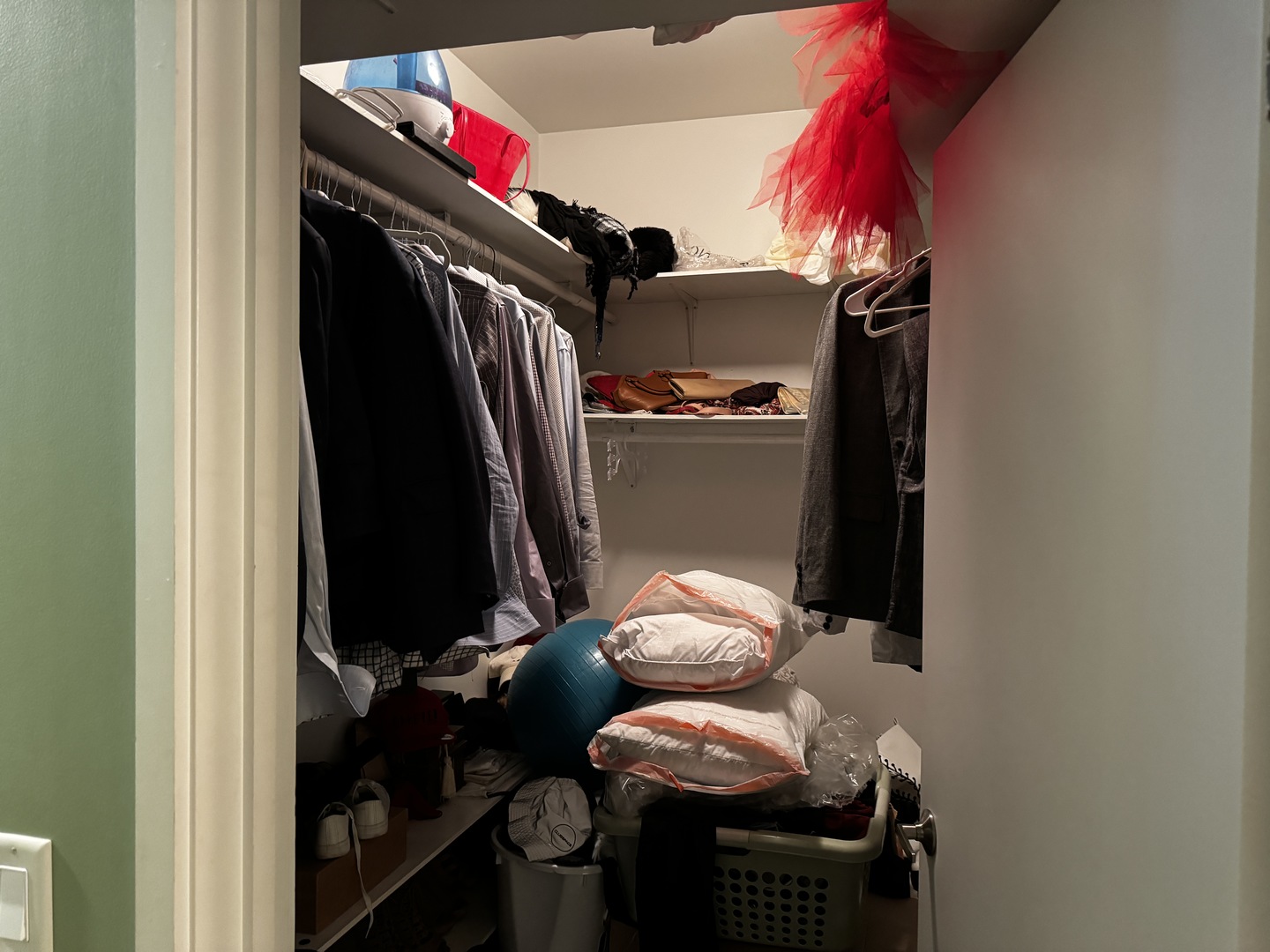 2224 W Madison Street Unit: 302