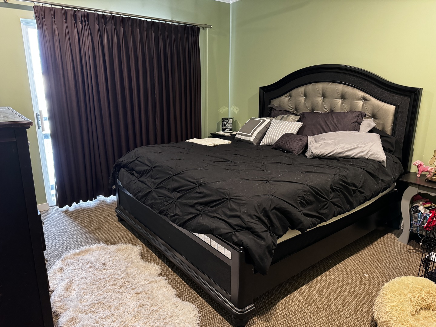 2224 W Madison Street Unit: 302