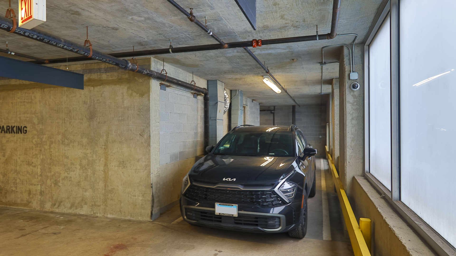 1546 N Orleans Street Unit: 601