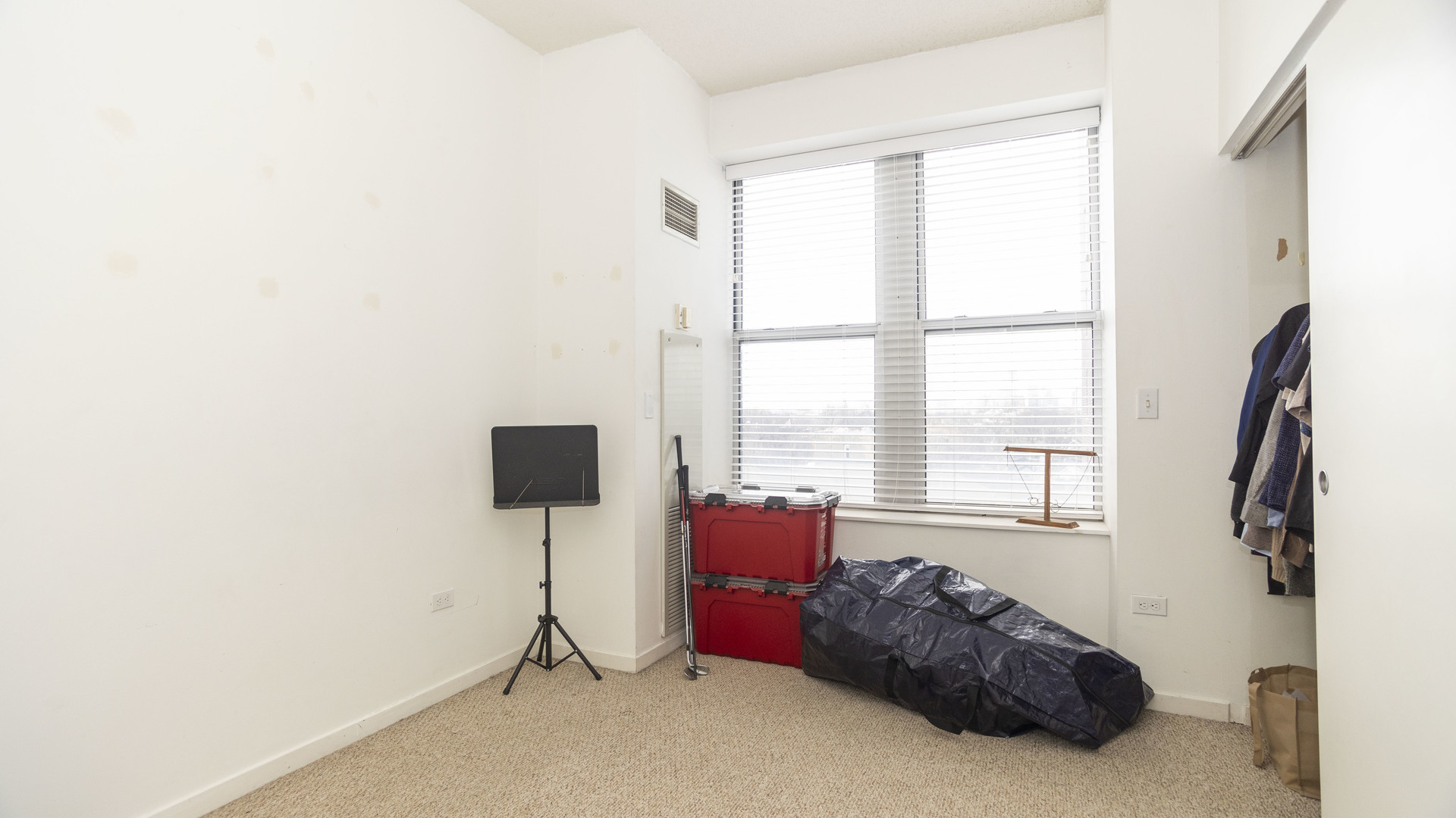 1546 N Orleans Street Unit: 601