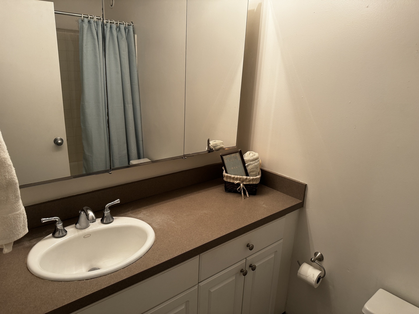 10 E ONTARIO Street Unit: 1903