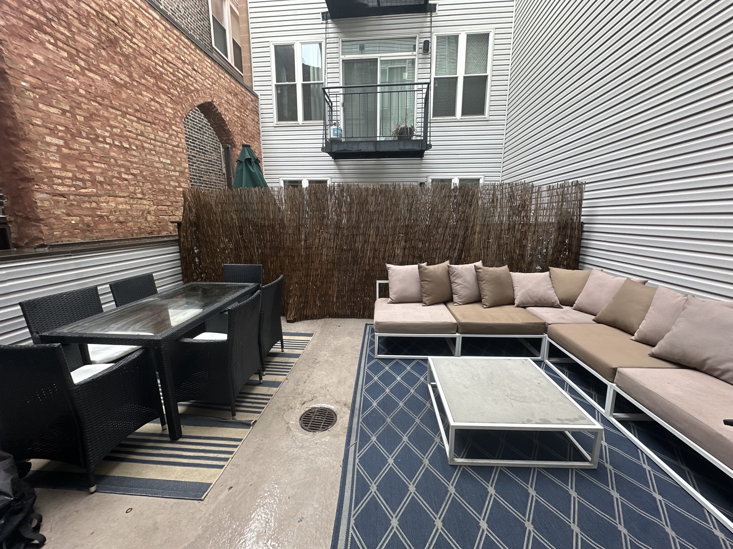 3516 N Sheffield Avenue Unit: 1FS