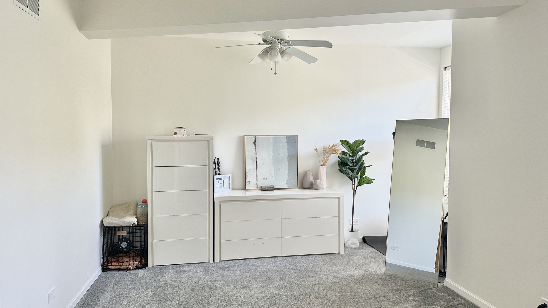 3516 N Sheffield Avenue Unit: 1FS