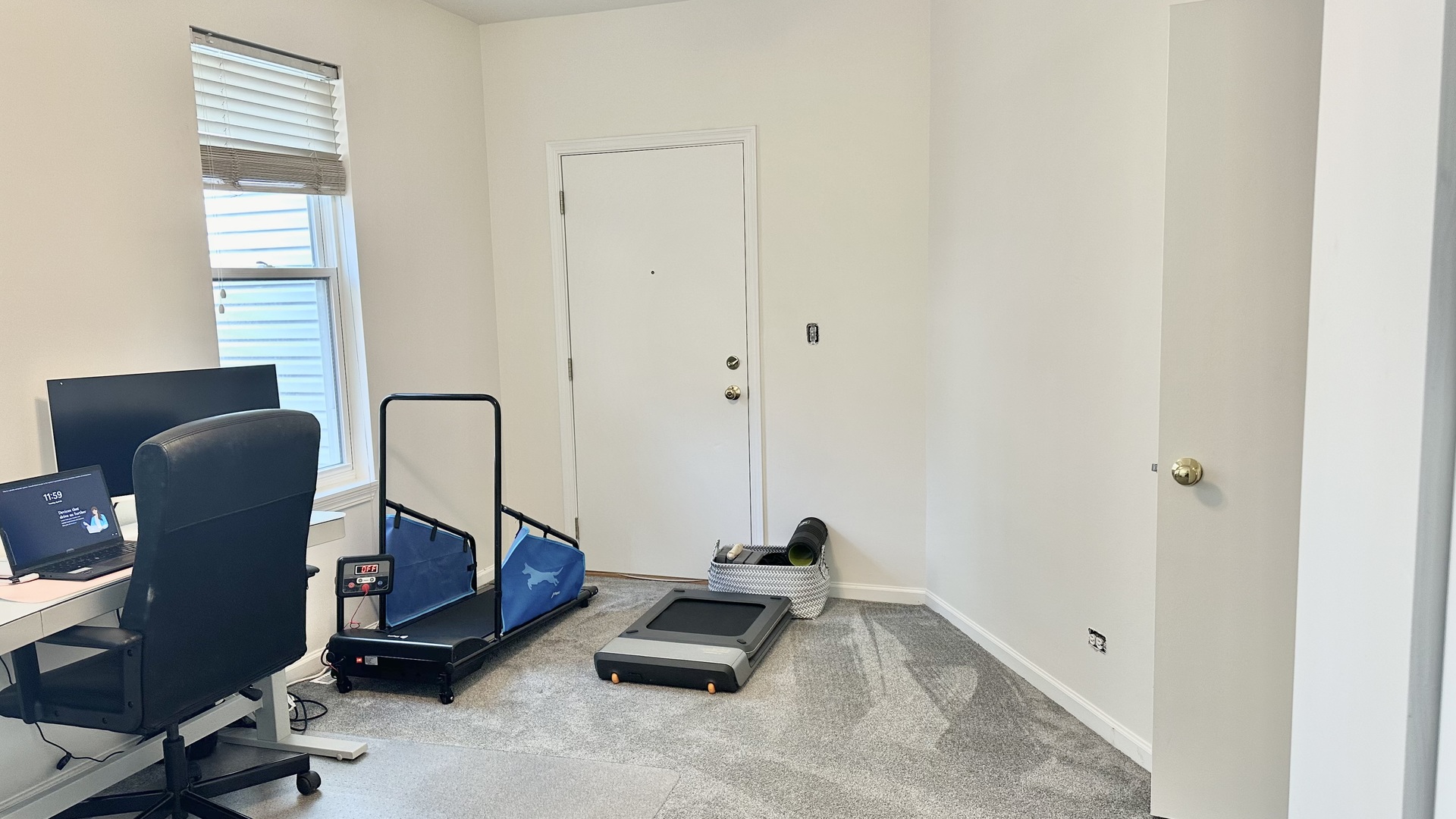 3516 N Sheffield Avenue Unit: 1FS