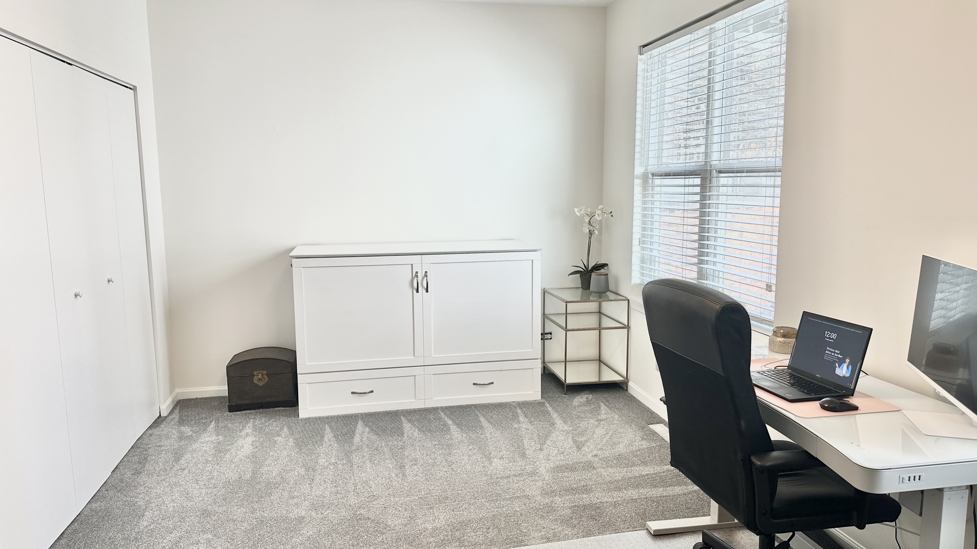 3516 N Sheffield Avenue Unit: 1FS