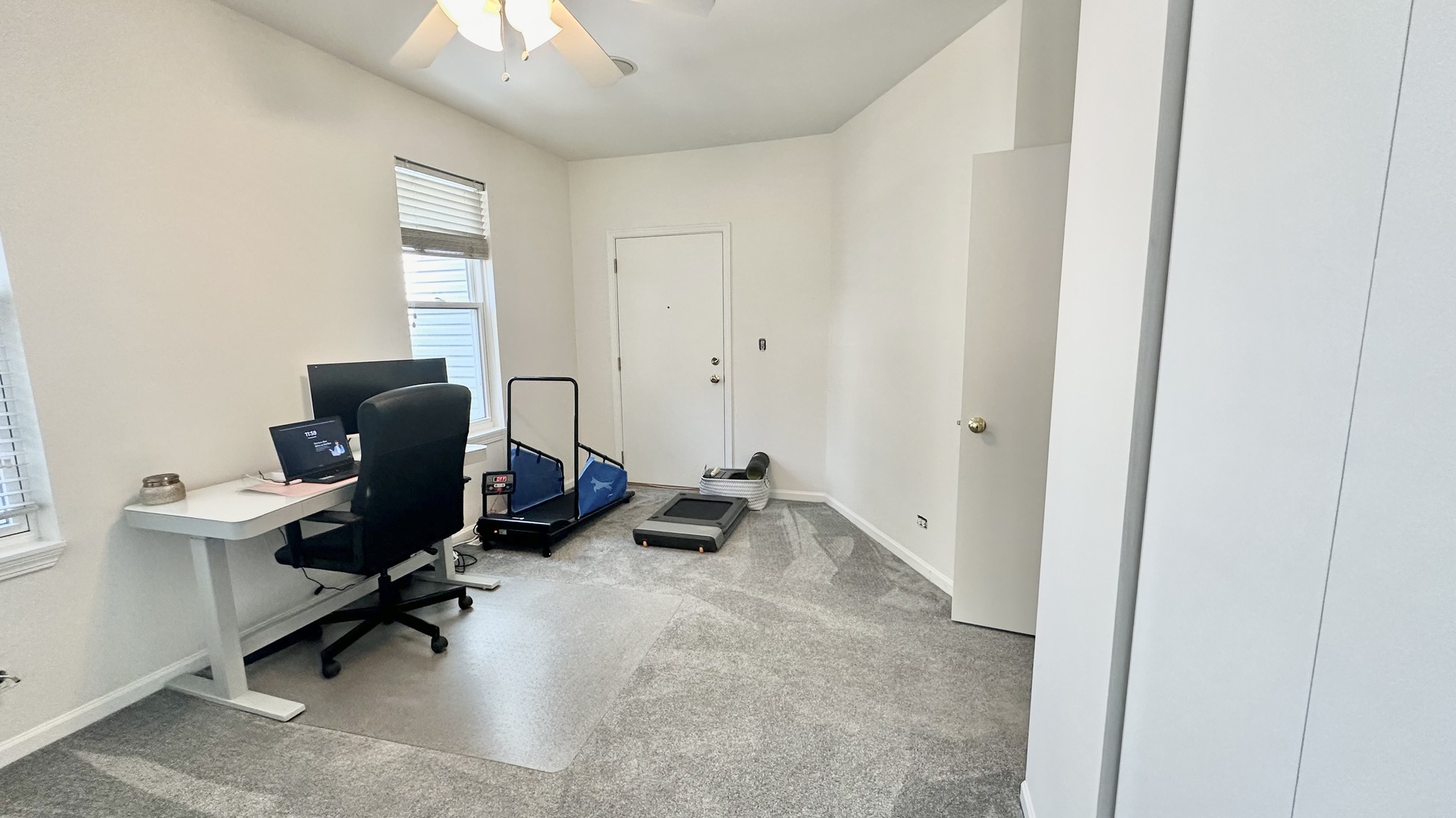 3516 N Sheffield Avenue Unit: 1FS