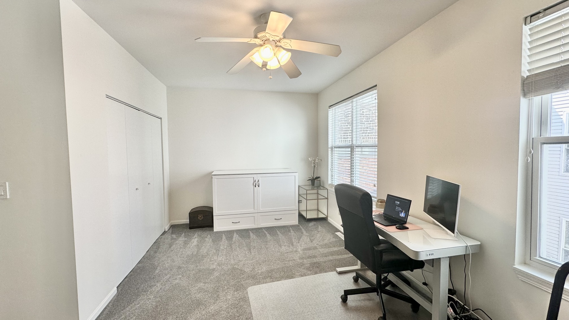 3516 N Sheffield Avenue Unit: 1FS