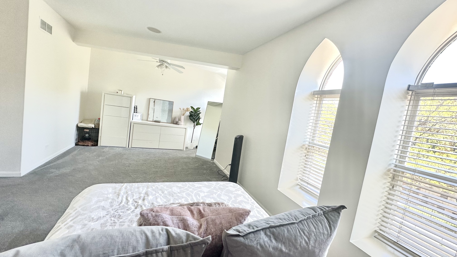 3516 N Sheffield Avenue Unit: 1FS