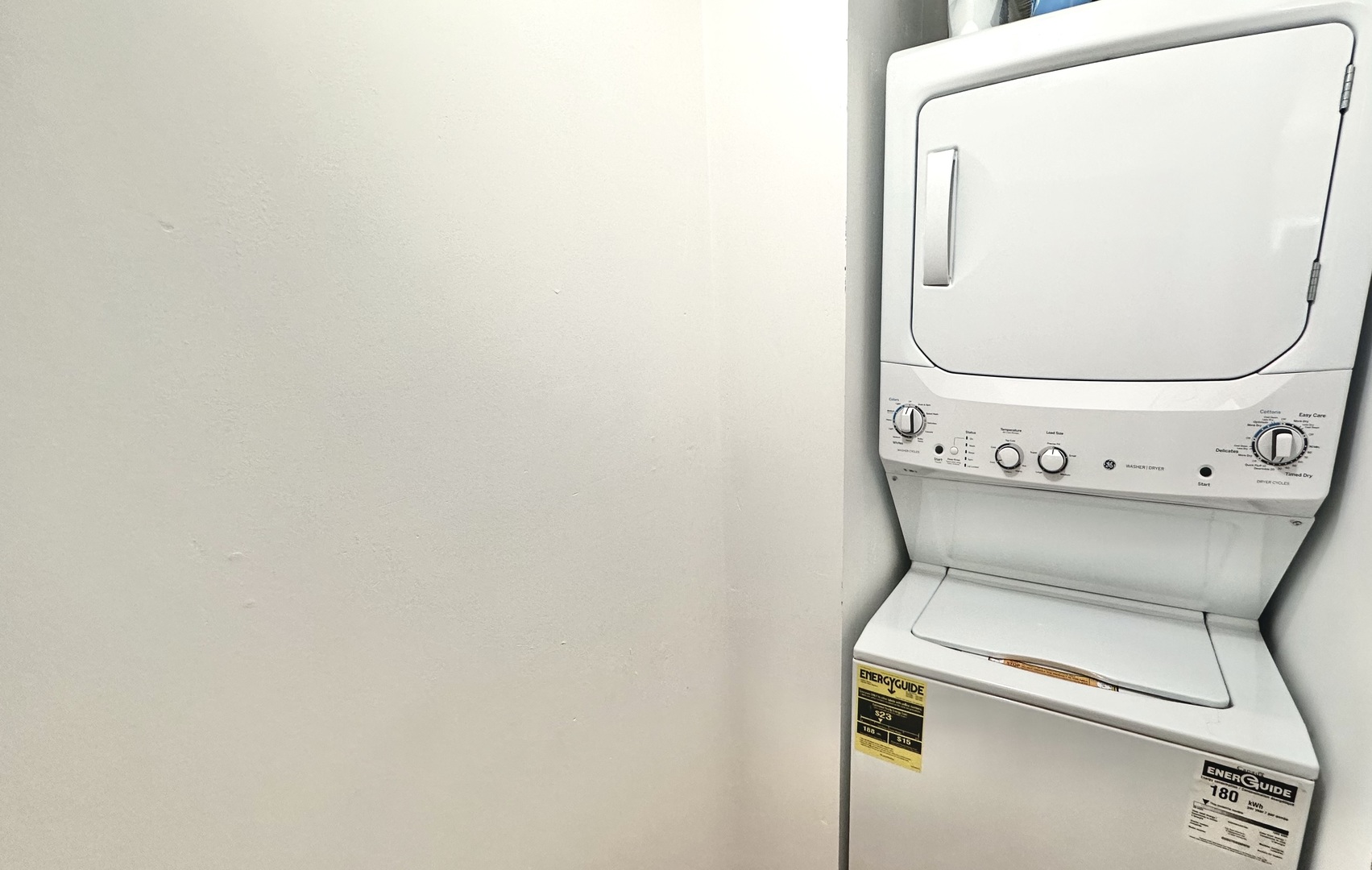 3516 N Sheffield Avenue Unit: 1FS