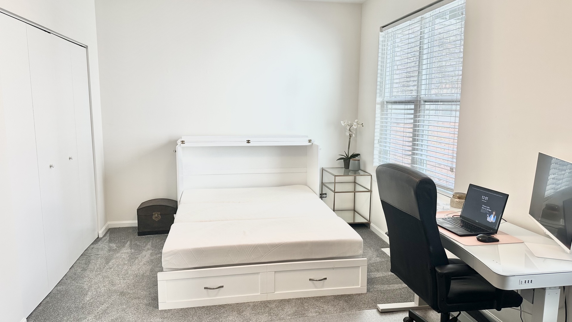 3516 N Sheffield Avenue Unit: 1FS