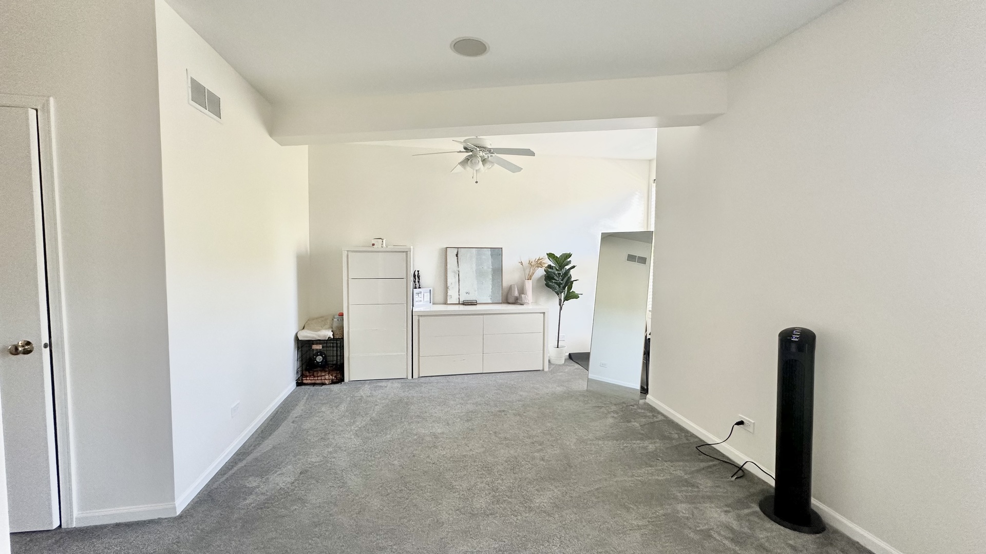 3516 N Sheffield Avenue Unit: 1FS