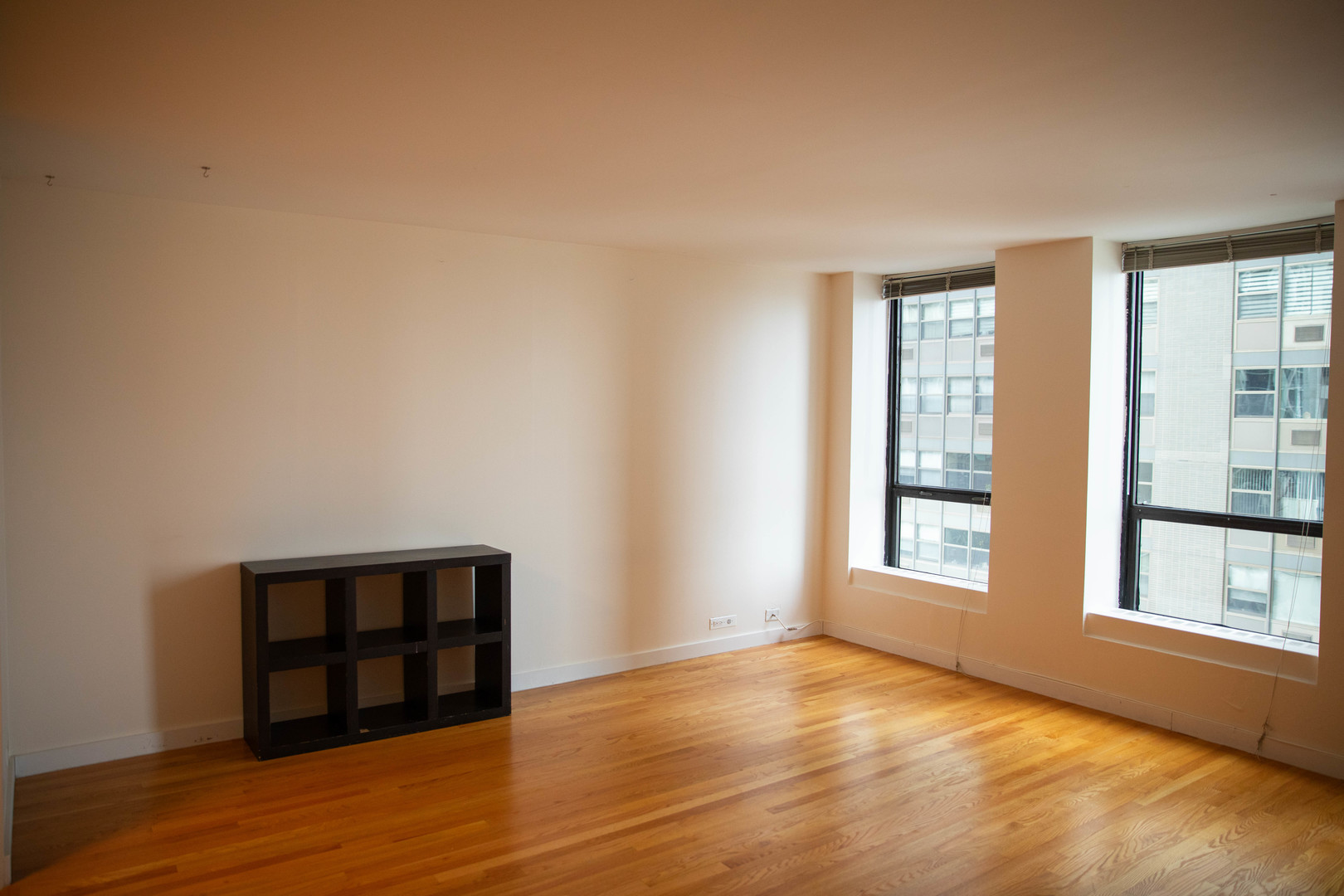 260 E Chestnut Street Unit: 706