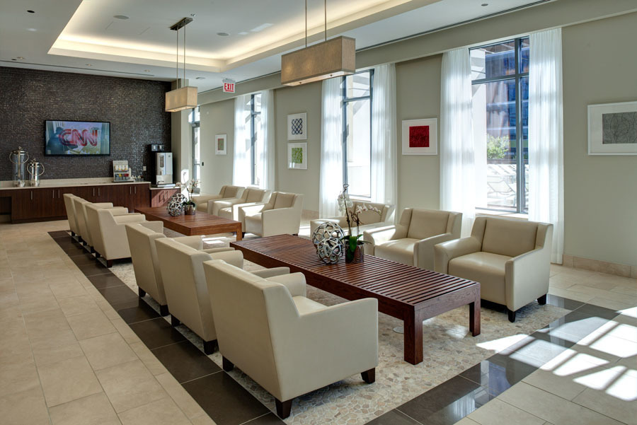 71 W Hubbard Street Unit: 4503