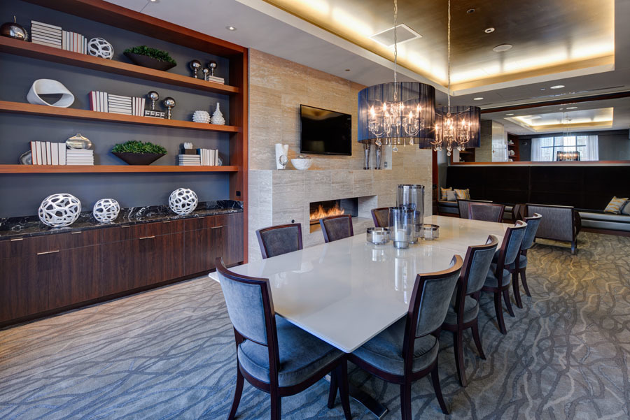 71 W Hubbard Street Unit: 4503