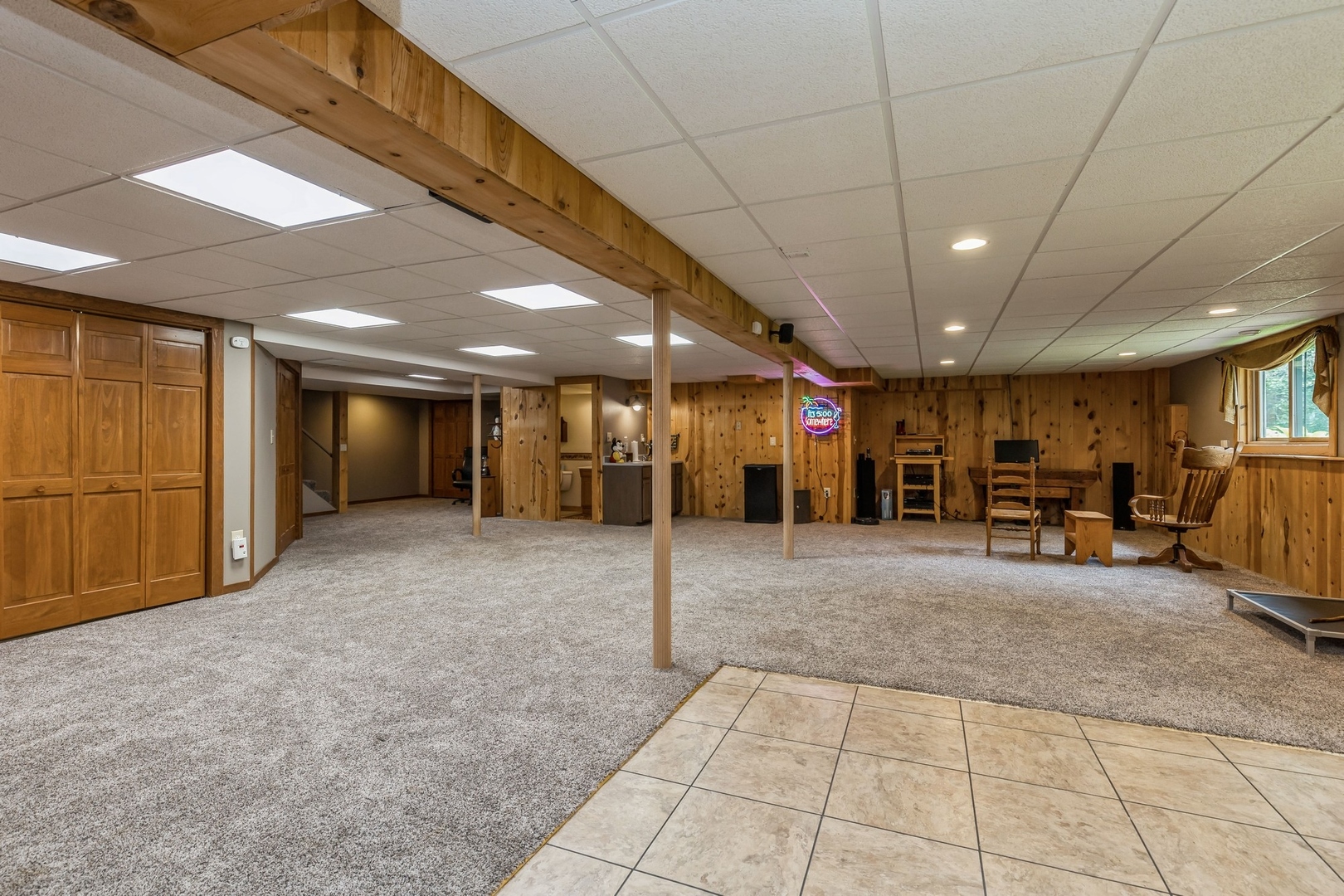 8N681 Edgewood Road