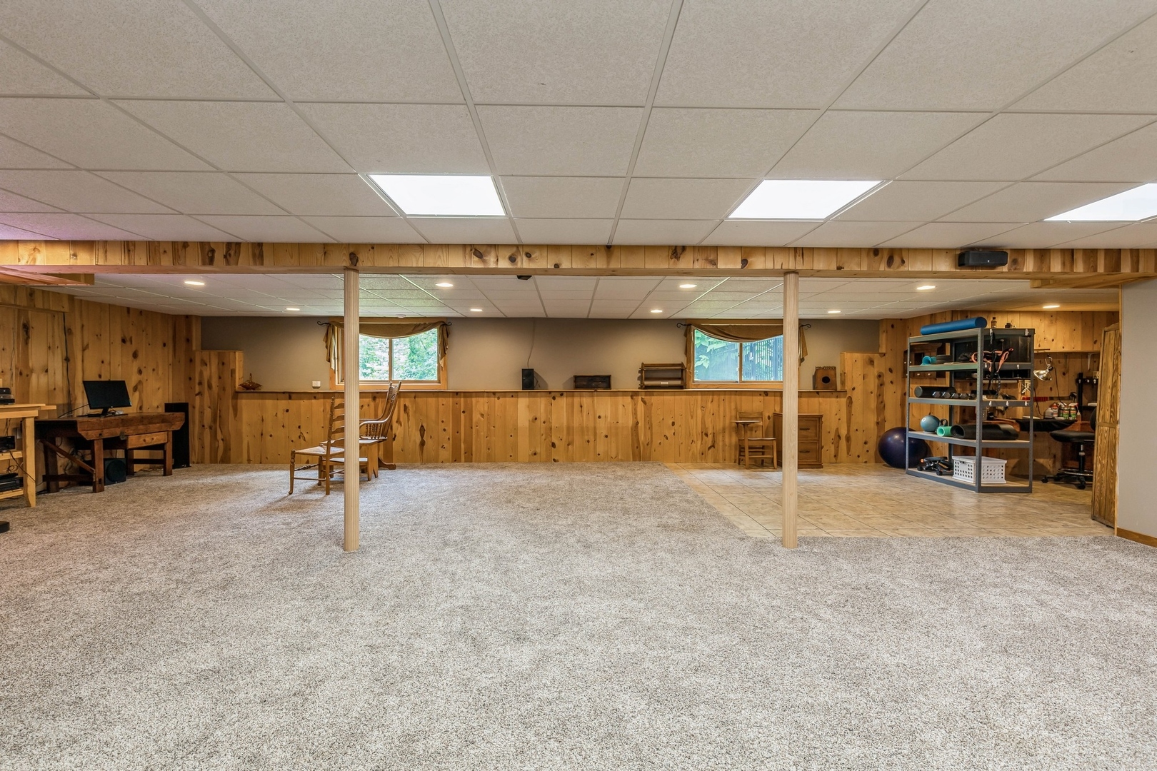 8N681 Edgewood Road