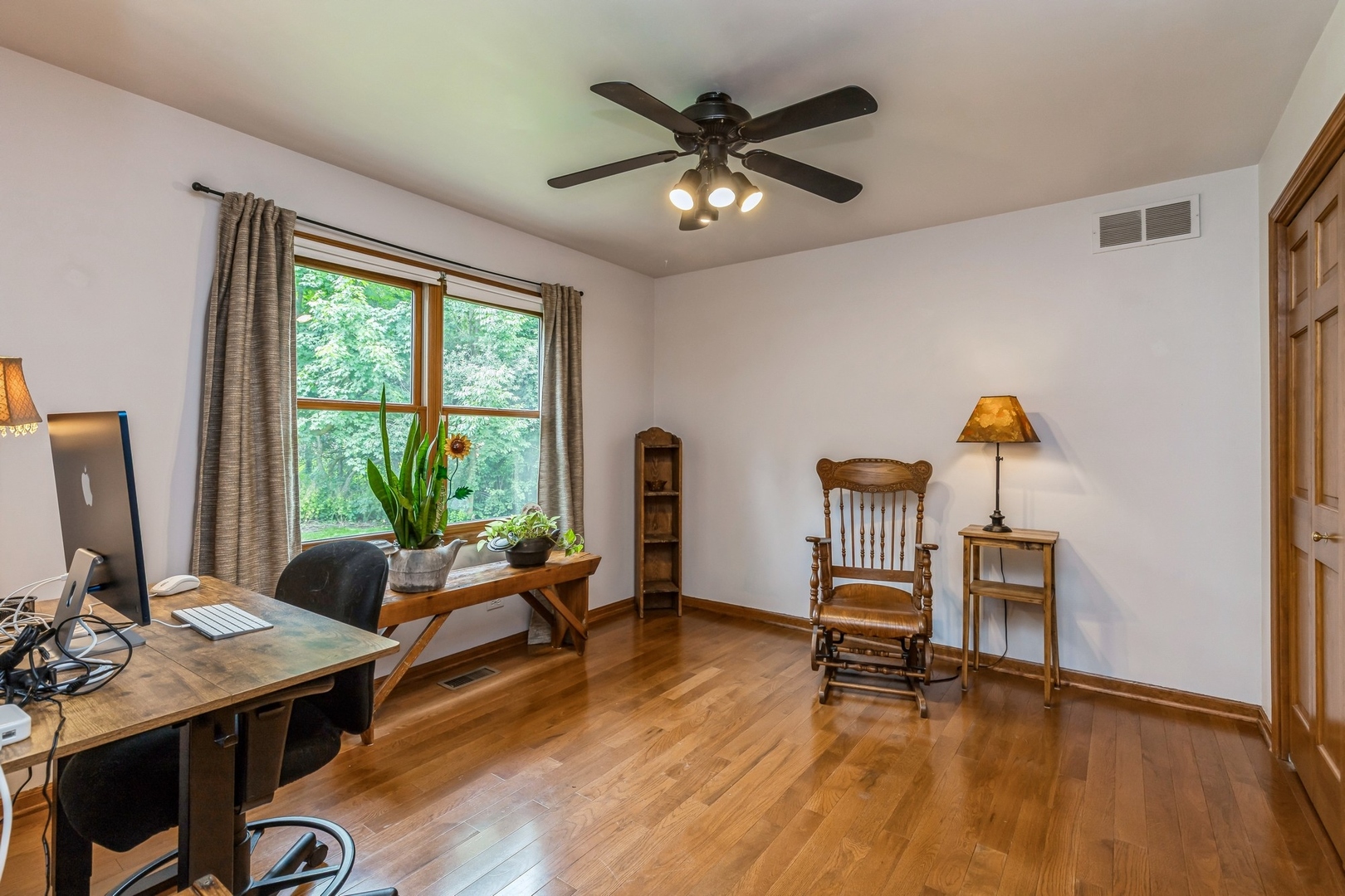 8N681 Edgewood Road