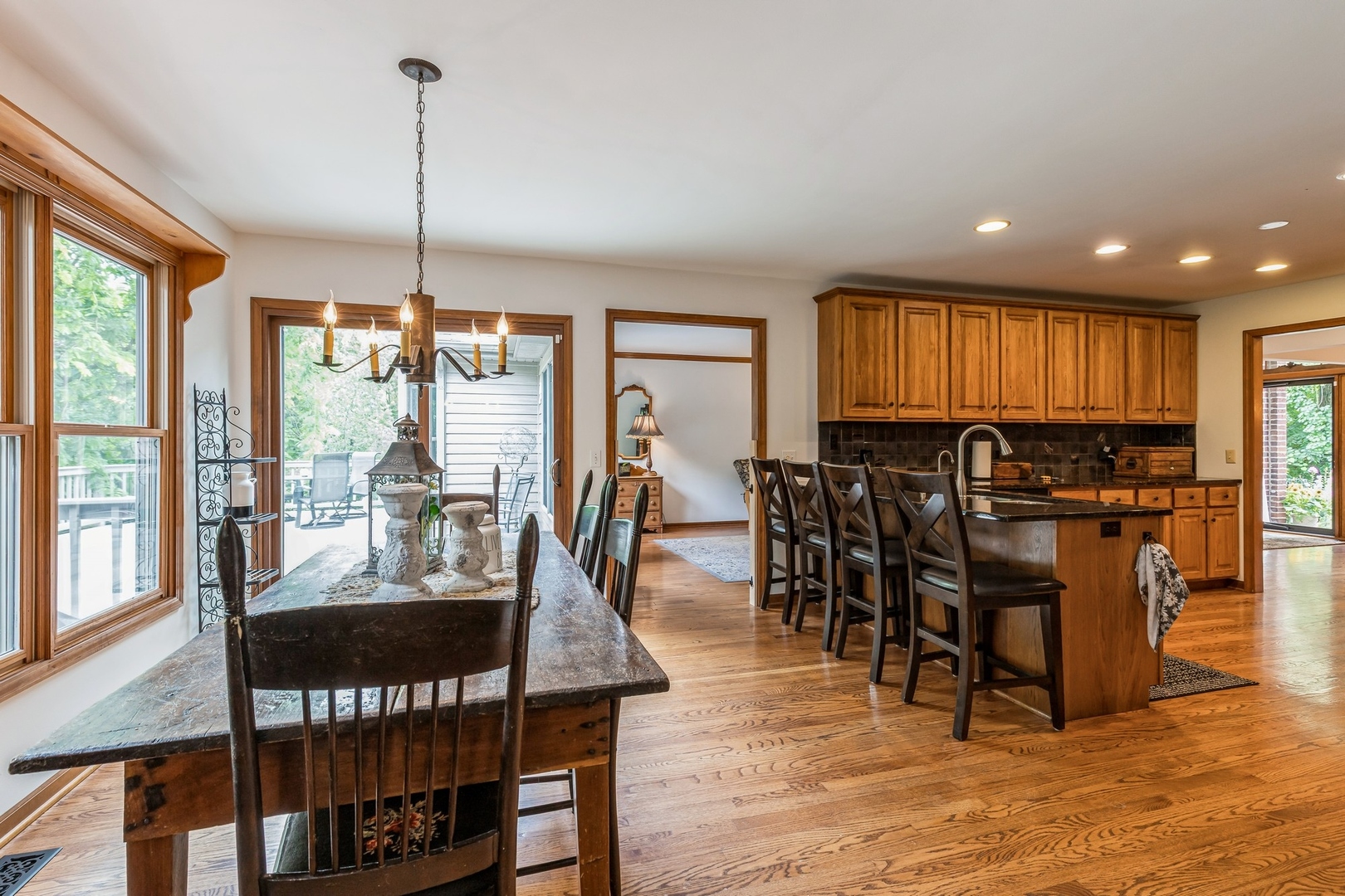 8N681 Edgewood Road
