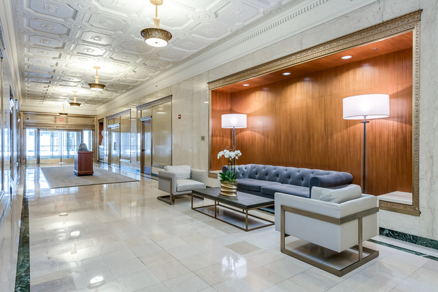 310 S Michigan Avenue Unit: 2111