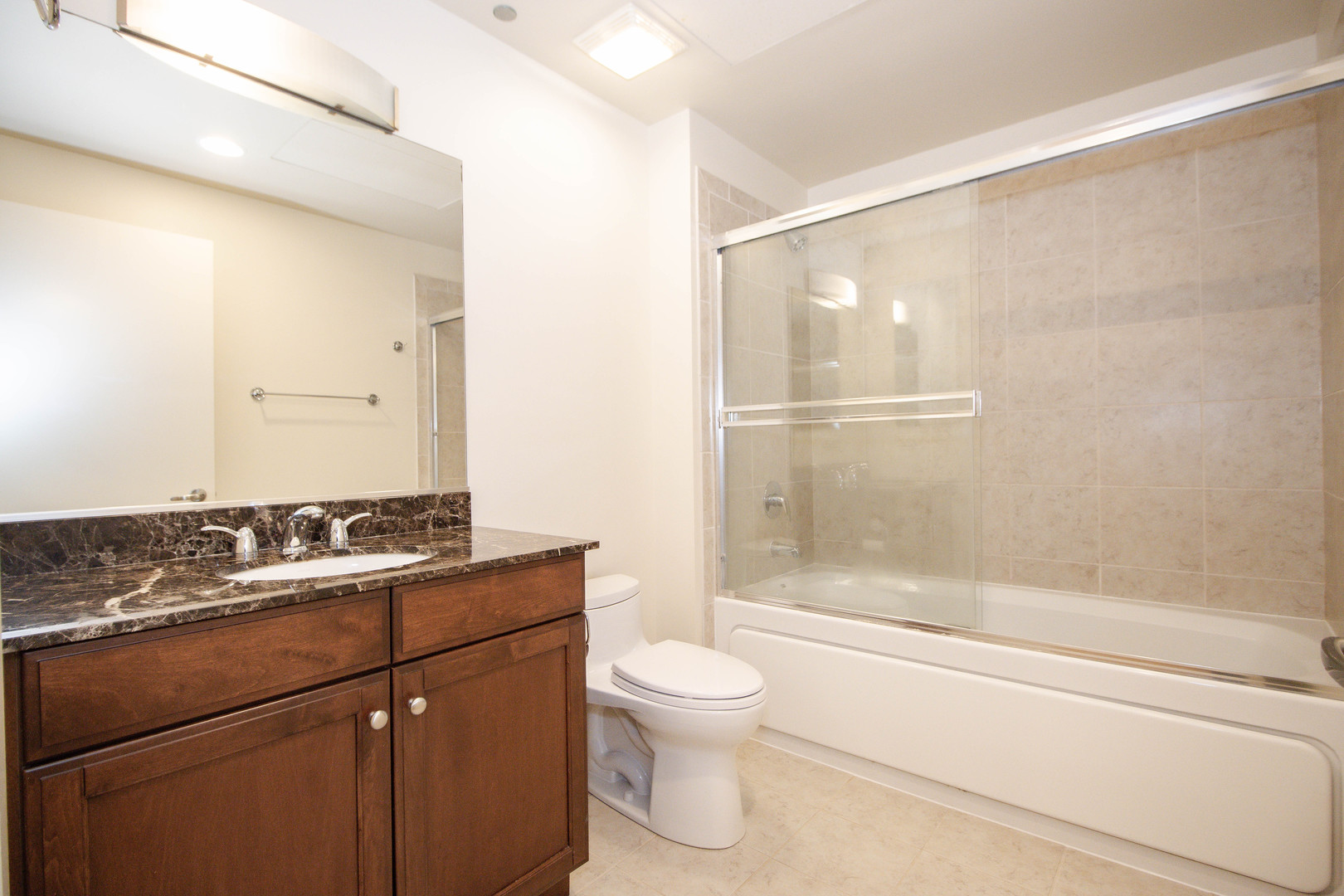310 S Michigan Avenue Unit: 2111
