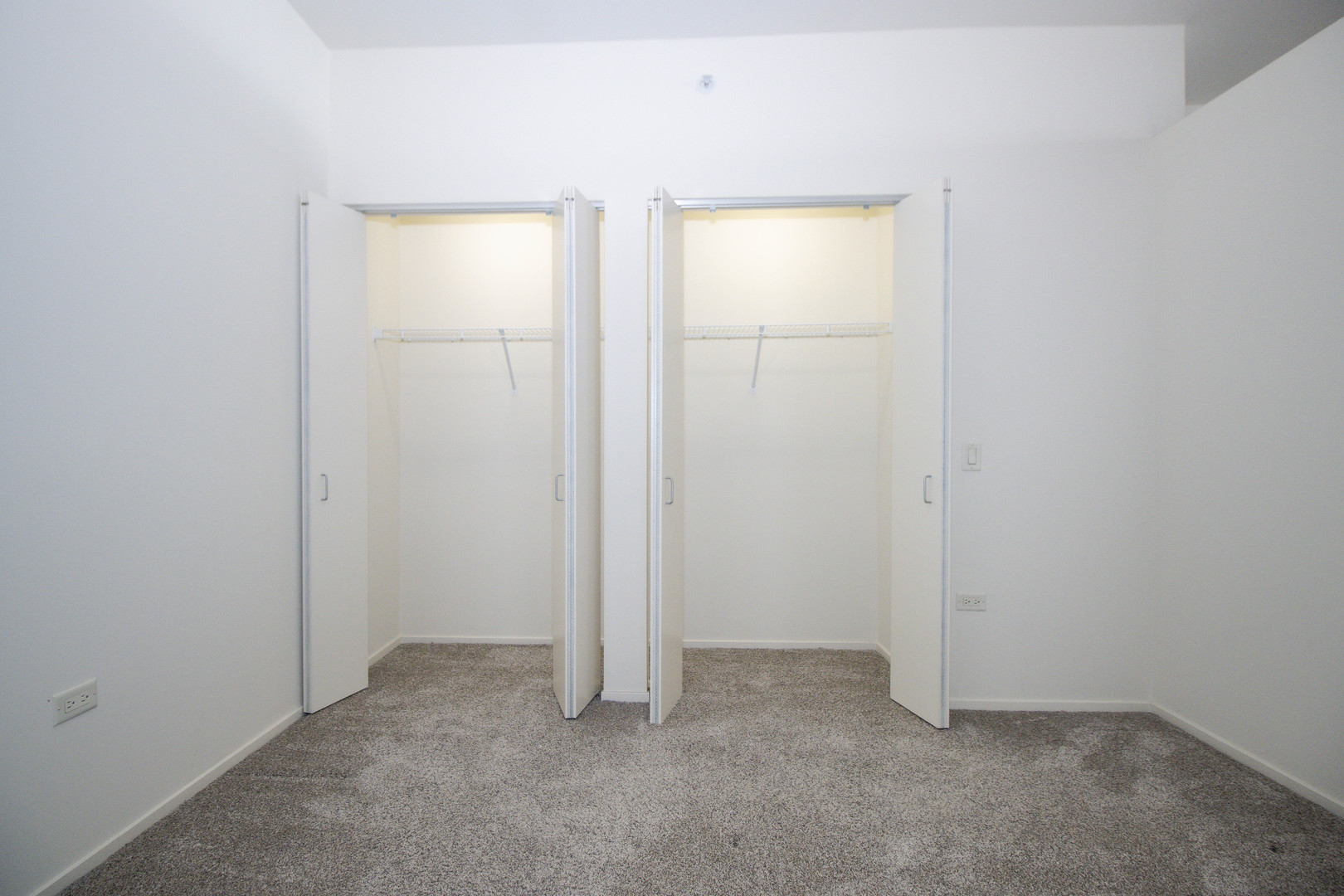 310 S Michigan Avenue Unit: 2111