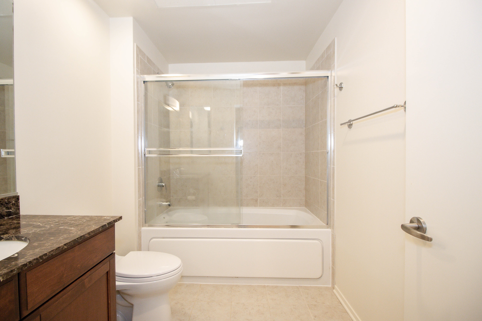 310 S Michigan Avenue Unit: 2111