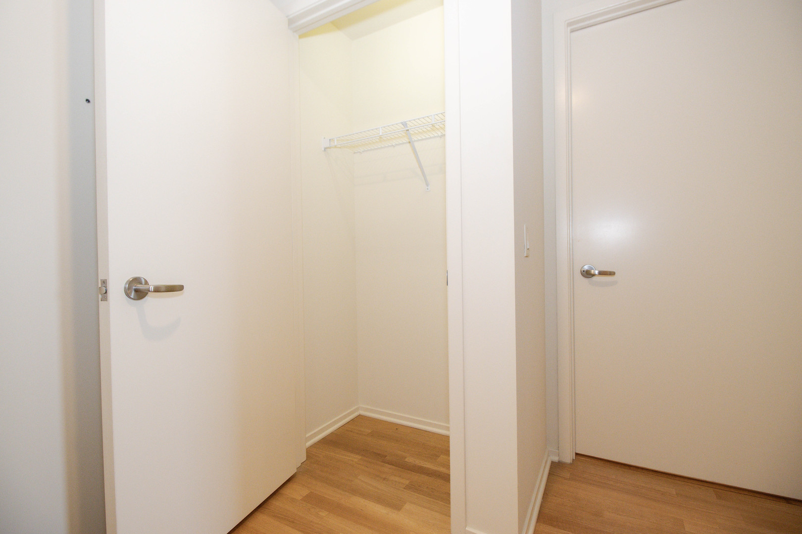310 S Michigan Avenue Unit: 2111