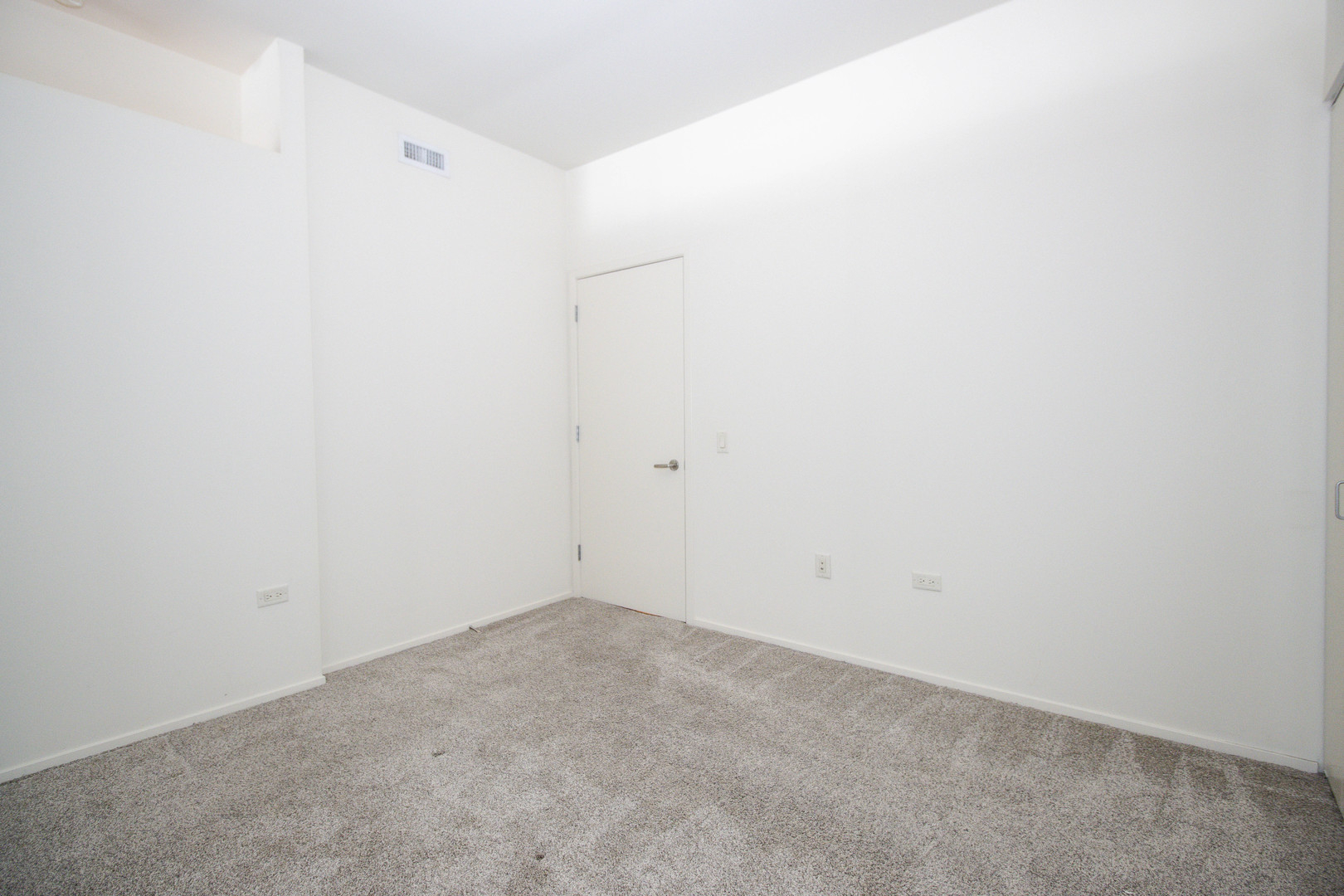 310 S Michigan Avenue Unit: 2111
