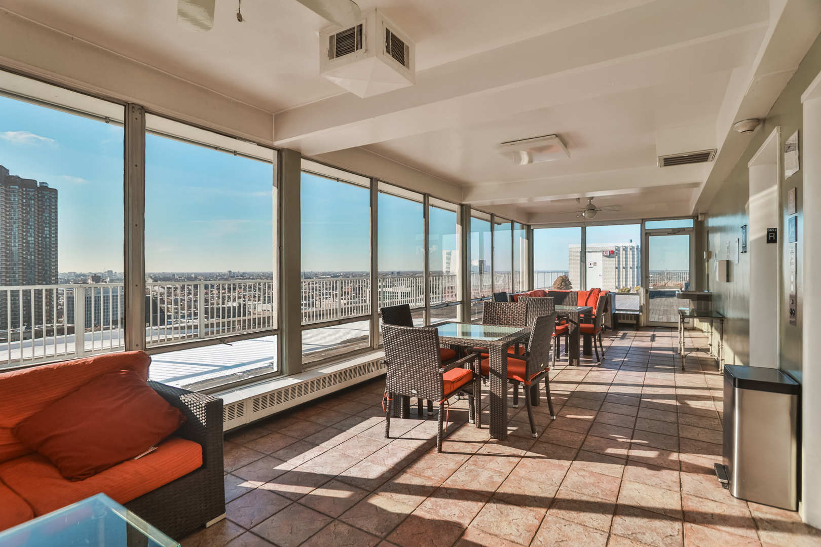 3900 N Lake Shore Drive Unit: 7G