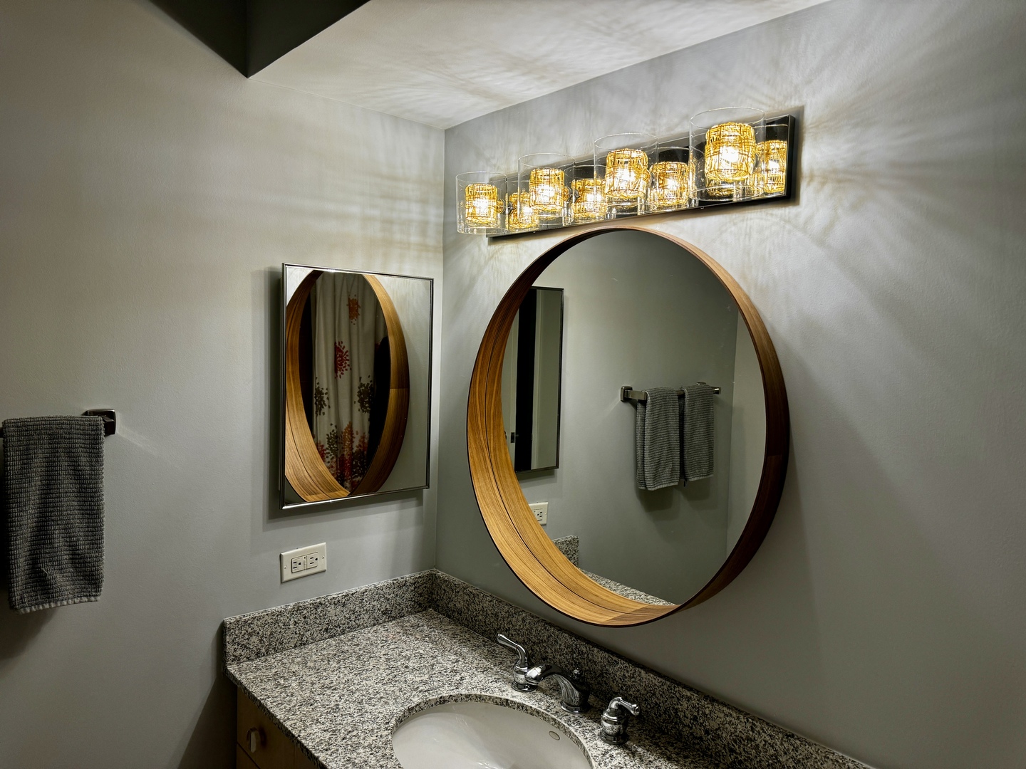 512 N McClurg Court Unit: 3108