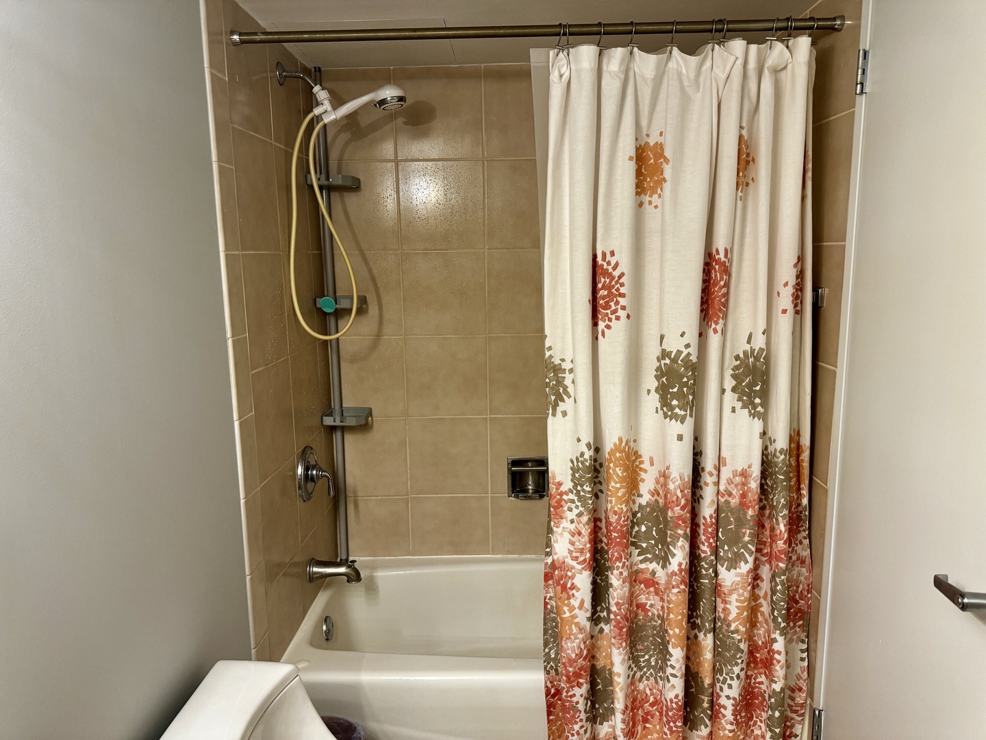 512 N McClurg Court Unit: 3108