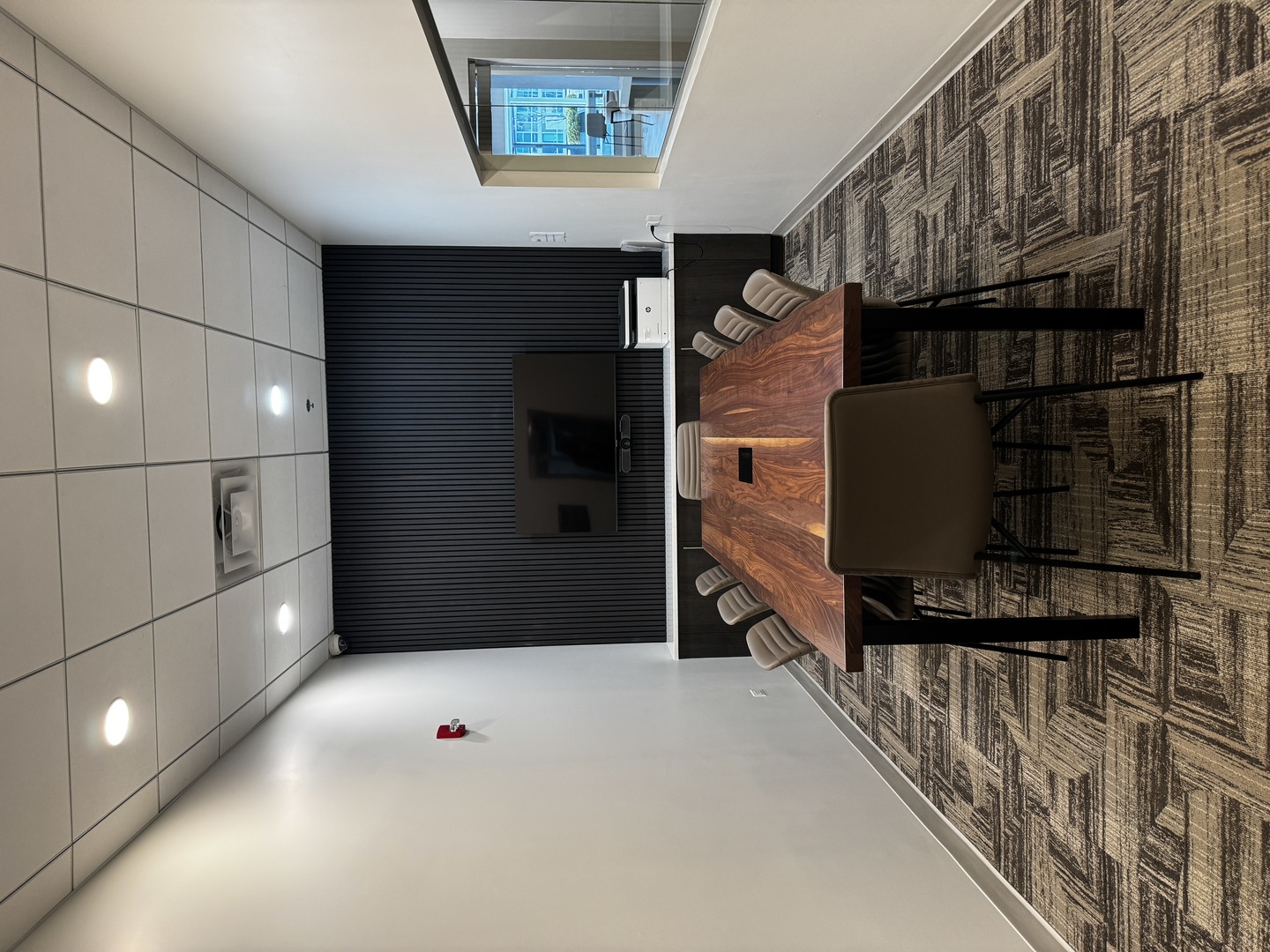 512 N McClurg Court Unit: 3108