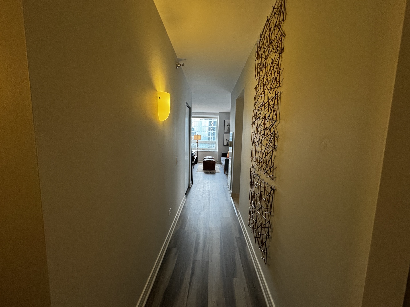 512 N McClurg Court Unit: 3108